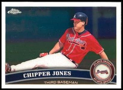 11TC 2 Chipper Jones.jpg